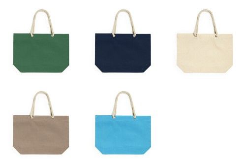 Bolsa Kauly
