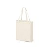 Bolsa Plegable Charel Bolsa Plegable Charel