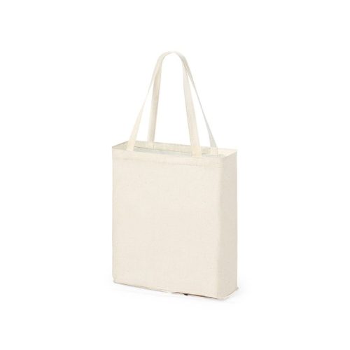 Bolsa Plegable Charel Bolsa Plegable Charel