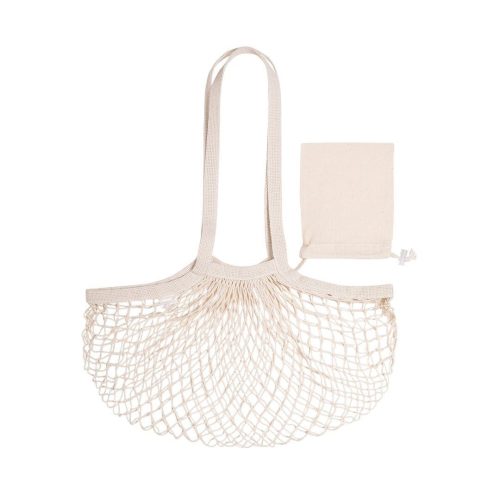 Bolsa Plegable Nacry Bolsa Plegable Nacry