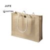 Bolsa Triex