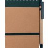 Libreta Ecocard