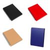 Libreta Gulliver