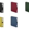 Libreta Pilaf