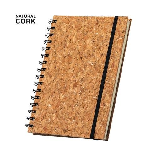 Libreta Xiankal