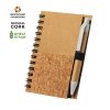 Libreta Sulax
