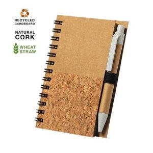 Libreta Sulax