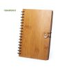 Libreta Palmex