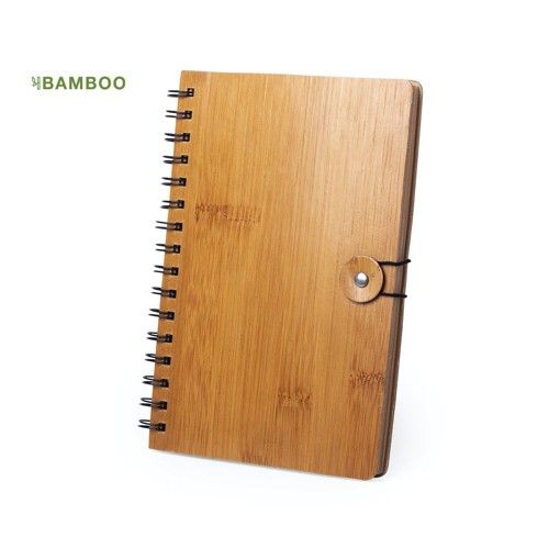 Libreta Palmex