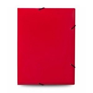 Carpeta Alpin
