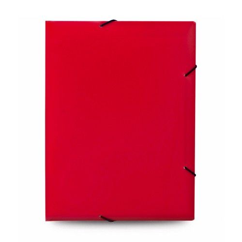 Carpeta Alpin