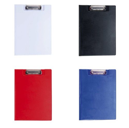 Carpeta Clasor