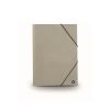 Carpeta Ecosum Carpeta Ecosum