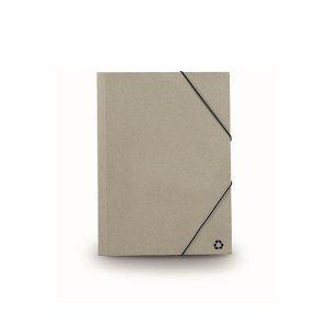 Carpeta Ecosum
