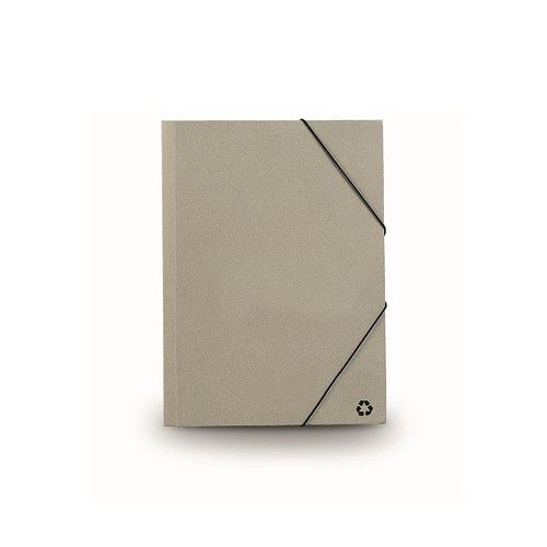 Carpeta Ecosum Carpeta Ecosum
