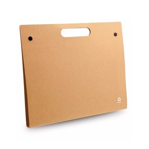Carpeta Kelem Carpeta Kelem