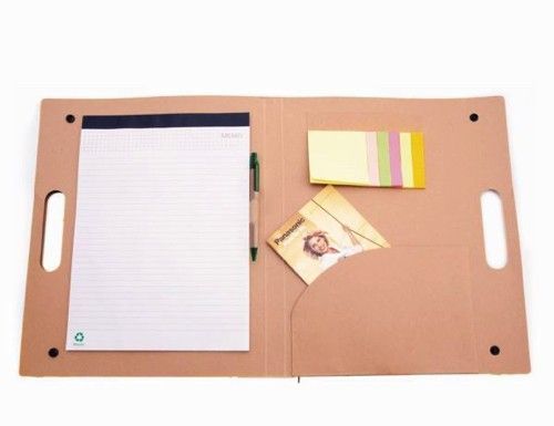 Carpeta Kelem Carpeta Kelem
