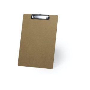 Organizador Holisk