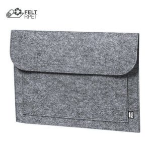 Funda Ordenador Portátil Novac