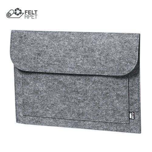 Funda Ordenador Portátil Novac