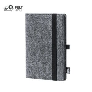 Bloc Notas Nibir