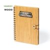 Libreta Mossel