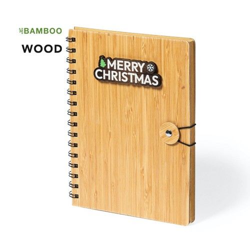 Libreta Mossel