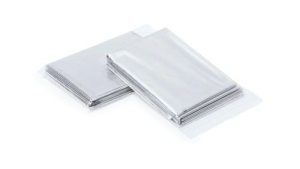 Manta Térmica Quint