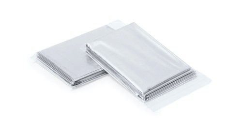 Manta Térmica Quint