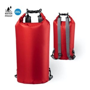 Mochila Tayrux