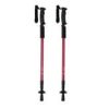 Set Bastones Brulen