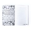 Libreta Quantum