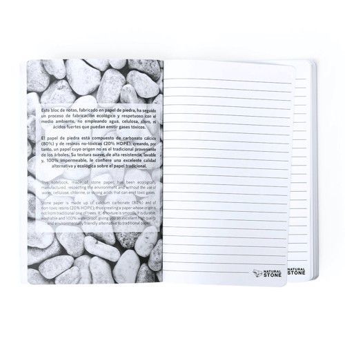 Libreta Quantum