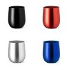 Vaso Amely