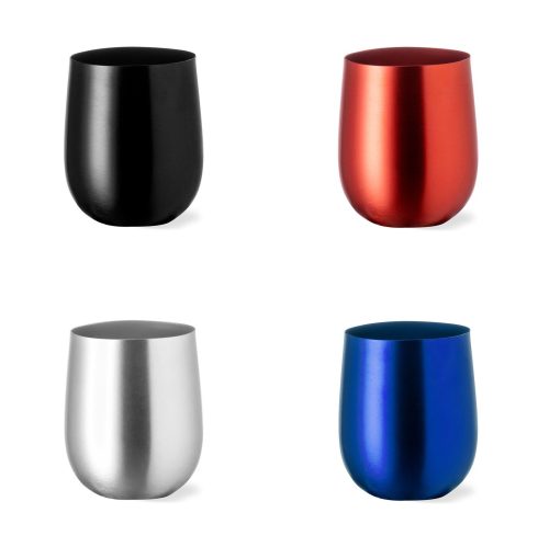 Vaso Amely