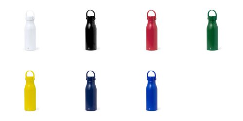 Bidón Perpok