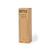 Bidón Claud Bidón Claud