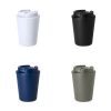 Vaso Térmico Holwe