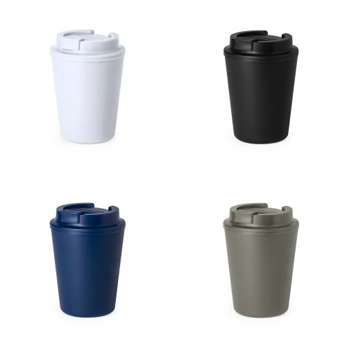 Vaso Térmico Holwe