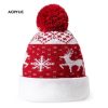 Gorro Elenix Gorro Elenix