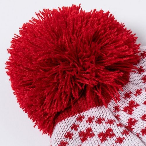 Gorro Elenix Gorro Elenix