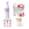 Set Navidad Yandek