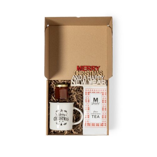 Set Navidad Oriarty Set Navidad Oriarty