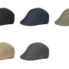 Gorra Bruck