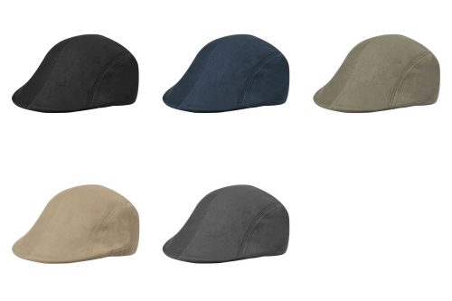 Gorra Bruck
