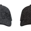 Gorra Prody