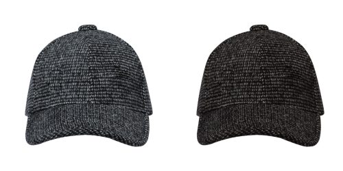 Gorra Prody