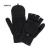 Guantes Fruwel