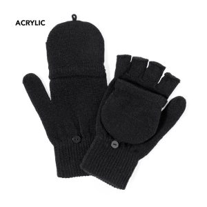 Guantes Fruwel