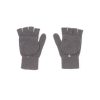 Guantes Fruwel